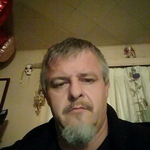 Meet your Posher, Alahn